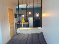 Studio - n°4