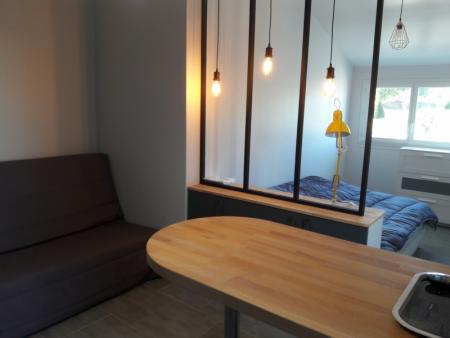 Studio - n°4