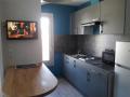 Studio - n°4