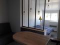 Studio - n°4
