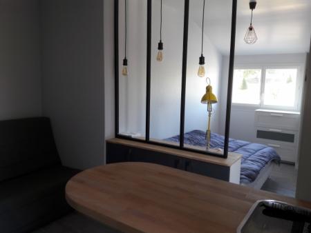 Studio - n°4
