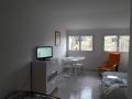 Studio - n°3