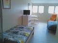 Studio - n°3