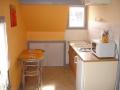 Studio - n°2