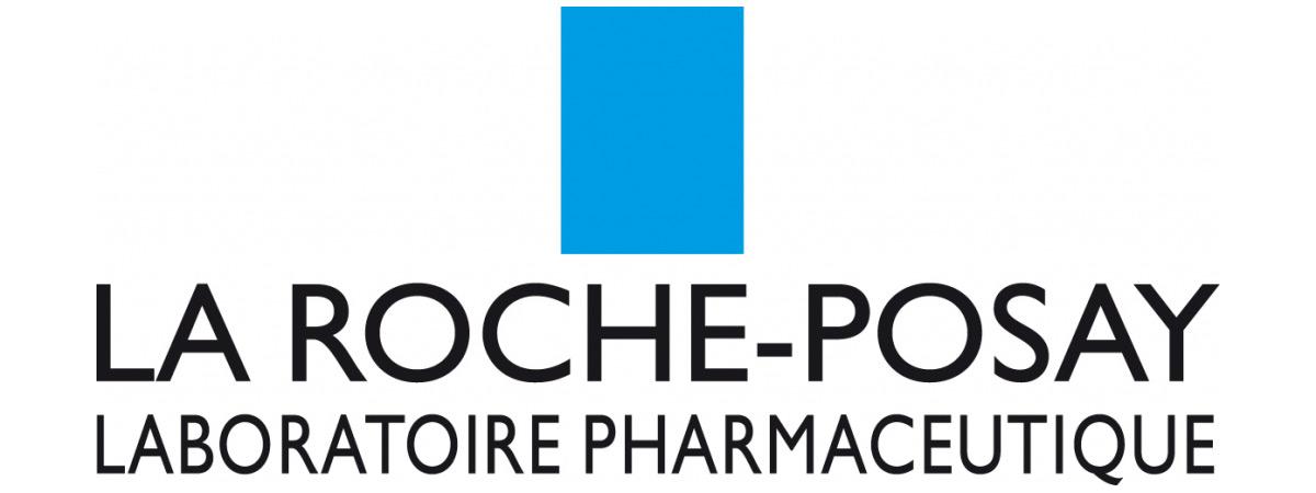 La Roche Posay