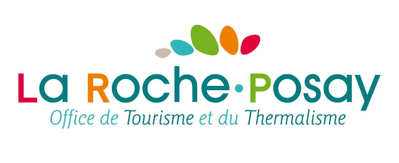 La Roche Posay Office de tourisme